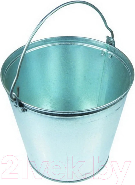 Изображение товара Ведро Remocolor 62-1-009 (9л)