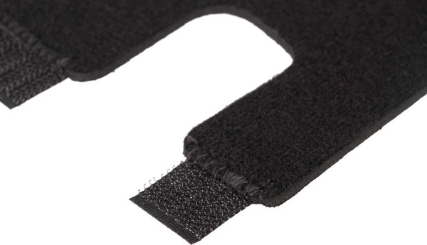 Изображение товара Защита помпового механизма Мозеръ PBW-T1