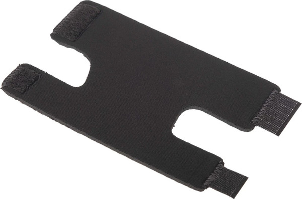 Изображение товара Защита помпового механизма Мозеръ PBW-T1