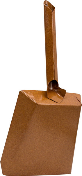 Изображение товара Совок Remocolor 61-1-001