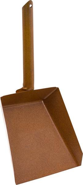 Изображение товара Совок Remocolor 61-1-001