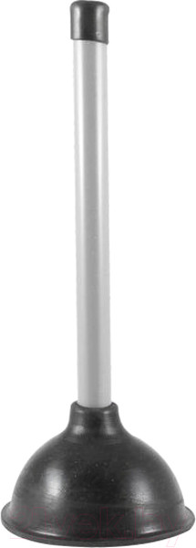 Изображение товара Вантуз Remocolor 61-0-001