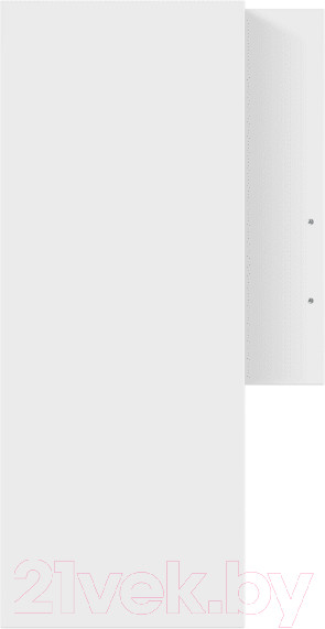 Изображение товара Вытяжка коробчатая Maunfeld Bath 401 (белый)