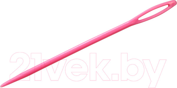 Изображение товара Набор для шитья Десятое королевство Плюшевая игрушка своими руками Кошечка / 04370