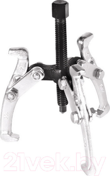 Изображение товара Съемник Remocolor 75мм / 59-2-507