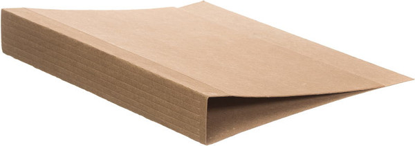 Изображение товара Набор папок Starbind АПС 8 T / АПС 8/20 (20шт)