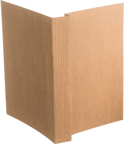 Изображение товара Набор папок Starbind АПС 8 T / АПС 8/20 (20шт)