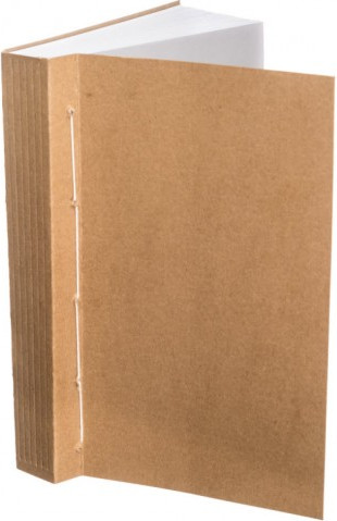 Изображение товара Набор папок Starbind АПС 8 T / АПС 8/20 (20шт)