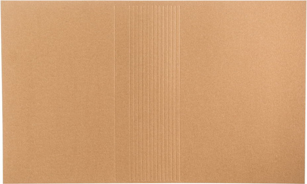 Изображение товара Набор папок Starbind АПС 8 T / АПС 8/20 (20шт)