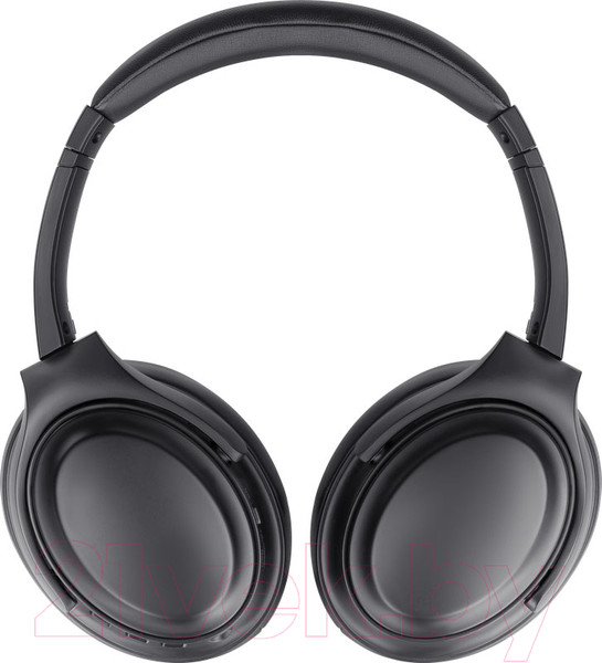 Изображение товара Беспроводные наушники Defender FreeMotion B535 / 63535 (черный)