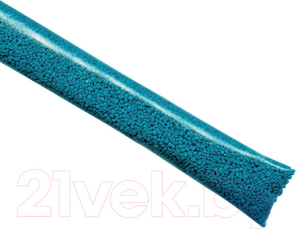 Изображение товара Набор для творчества Десятое королевство Песочная фреска Букет цветов / 04335