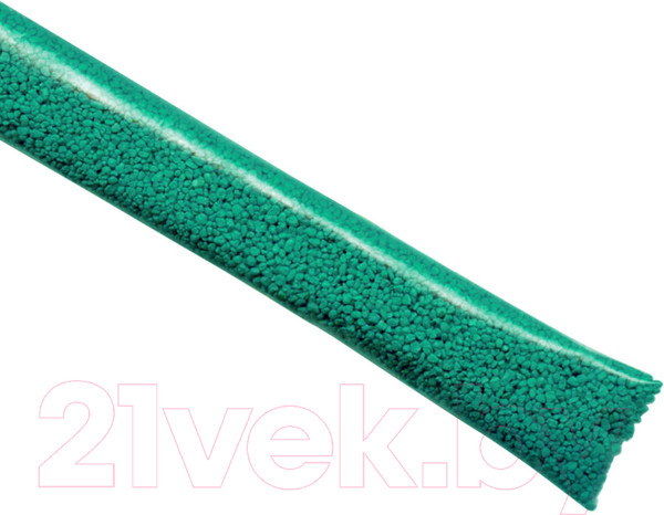 Изображение товара Набор для творчества Десятое королевство Песочная фреска Букет цветов / 04335