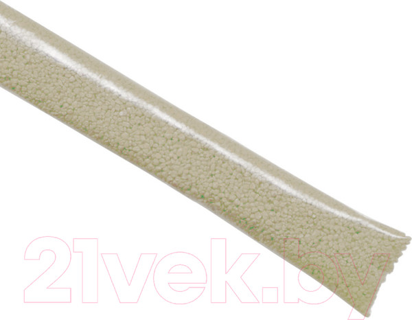 Изображение товара Набор для творчества Десятое королевство Песочная фреска Гонщик / 04337