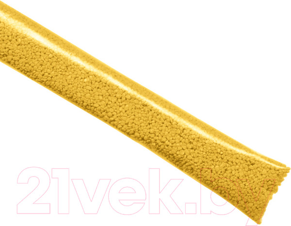 Изображение товара Набор для творчества Десятое королевство Песочная фреска Гонщик / 04337