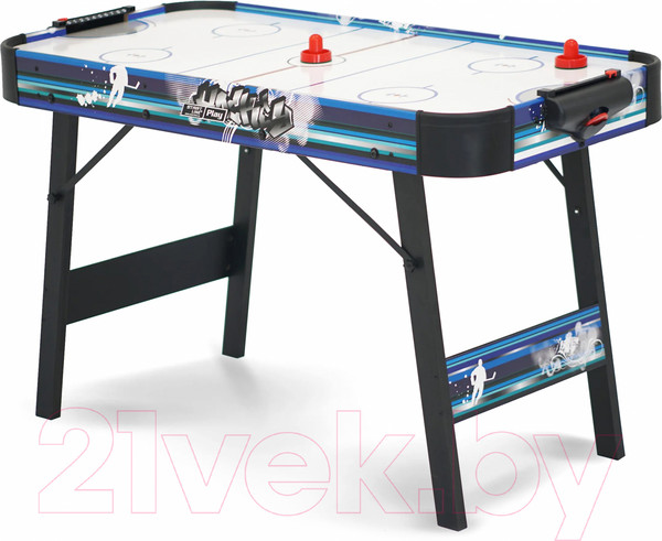 Изображение товара Настольный хоккей Start Line Ice Start / SLP-4224A