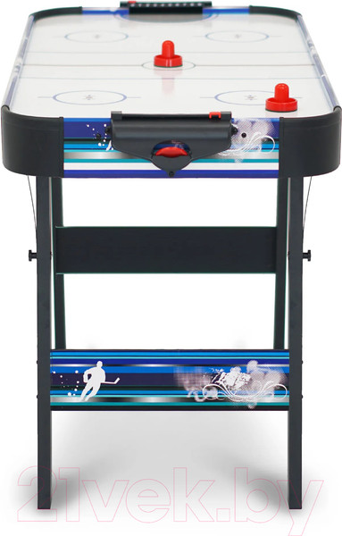 Изображение товара Настольный хоккей Start Line Ice Start / SLP-4224A