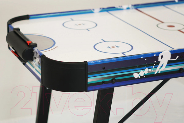 Изображение товара Настольный хоккей Start Line Ice Start / SLP-4224A