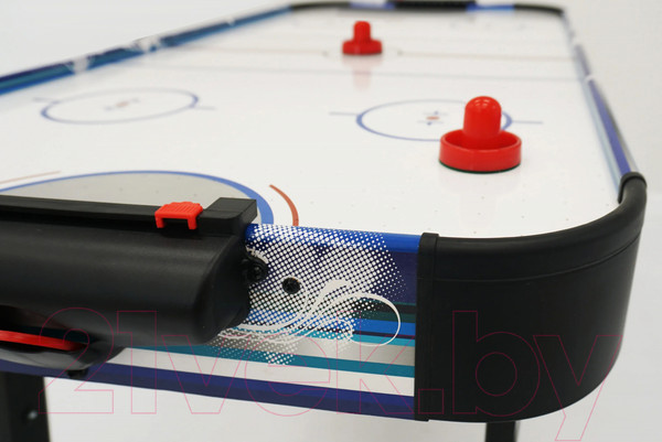 Изображение товара Настольный хоккей Start Line Ice Start / SLP-4224A
