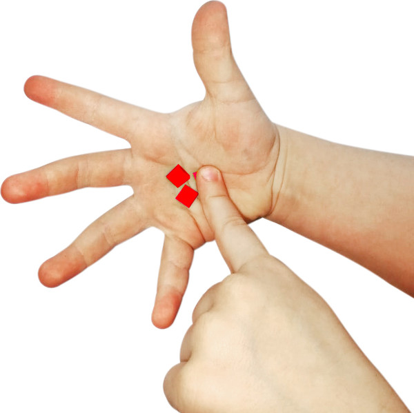 Изображение товара Набор для творчества Десятое королевство Аппликация Белочка / 04202