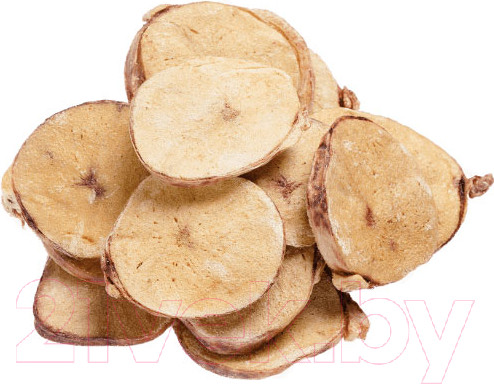 Изображение товара Лакомство для собак Blitz Pets Семенники / 4009 (43г)