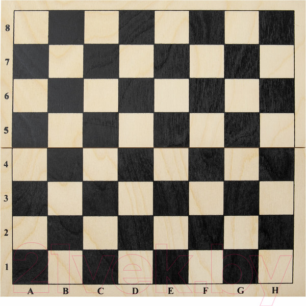 Изображение товара Шахматы Золотая сказка Классические / 664669