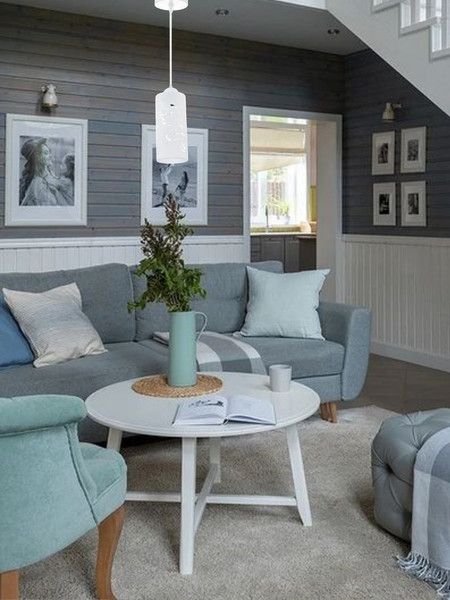 Изображение товара Потолочный светильник Aitin-Pro Зареница 357 НСБ 01-60-101