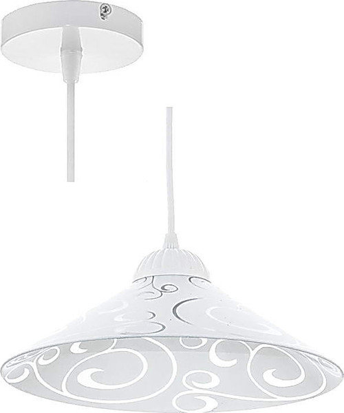 Изображение товара Потолочный светильник Aitin-Pro Зареница 412 НСБ 01-60-101