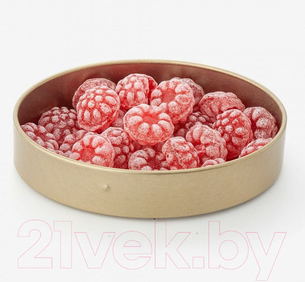 Изображение товара Чай листовой Сугревъ По-сибирски черный ж/б / 9075499 (40г)