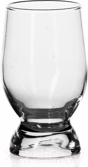 Изображение товара Набор стаканов Pasabahce Aguatic 42972 (6шт)