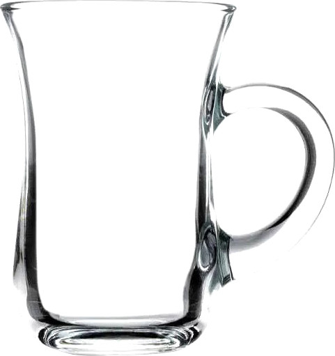 Изображение товара Стакан Pasabahce Tea&Coffee 55411 SL