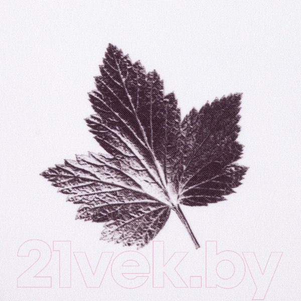 Изображение товара Комплект штор Этель Impression 9319361 (145x180)