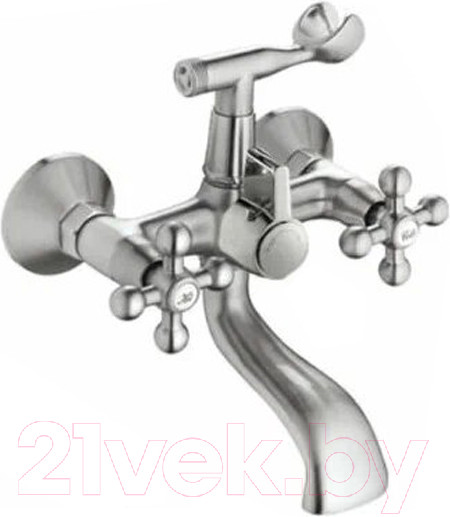 Изображение товара Смеситель Ekko E32019-5