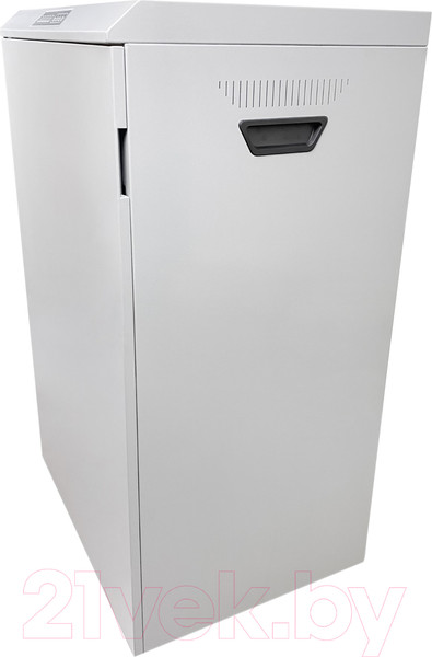 Изображение товара Шредер Гелеос УА160-4 