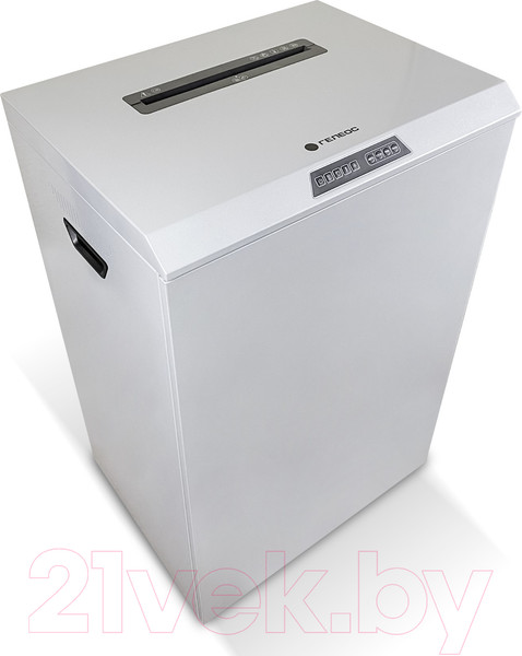 Изображение товара Шредер Гелеос УА160-4 