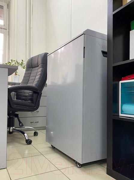 Изображение товара Шредер Гелеос УА160-4 