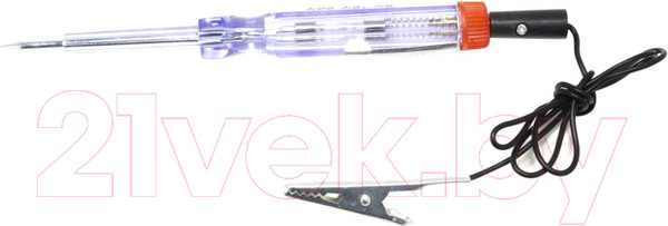 Изображение товара Отвертка WMC Tools WMC-88402