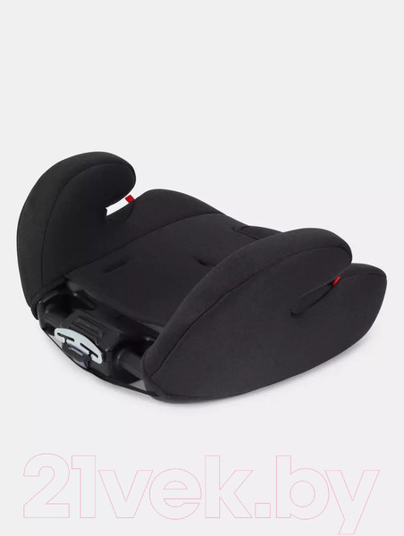 Изображение товара Автокресло Rant Basic Spark / ZY10 (серый)