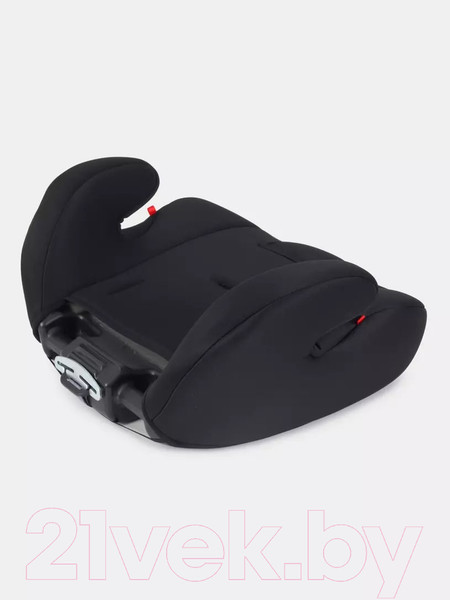 Изображение товара Автокресло Rant Basic Spark / ZY10 (черный)