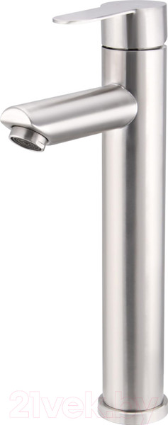 Изображение товара Смеситель Ekko by Maxonor MN11801