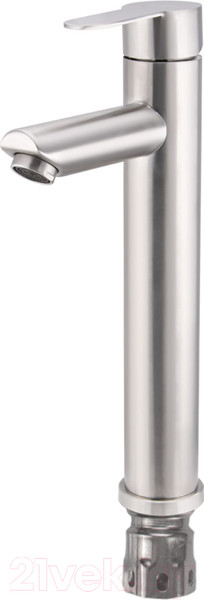 Изображение товара Смеситель Ekko by Maxonor MN11801