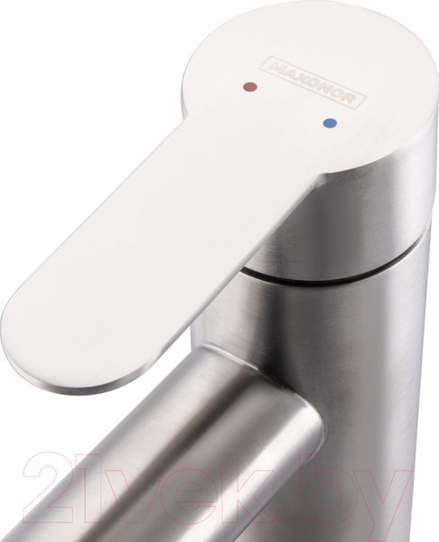 Изображение товара Смеситель Ekko by Maxonor MN11801