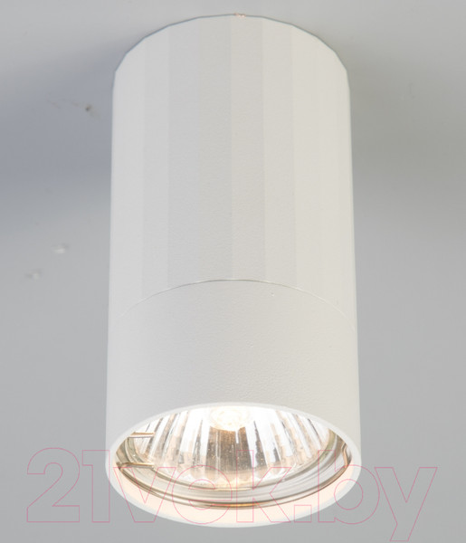 Изображение товара Светильник ЭРА OL32 WH MR16 GU10 / Б0056377