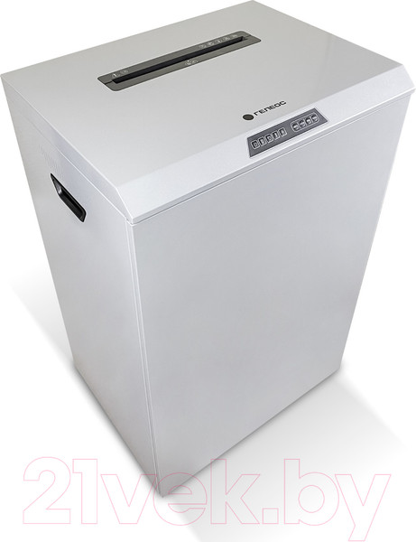 Изображение товара Шредер Гелеос УА160-5 