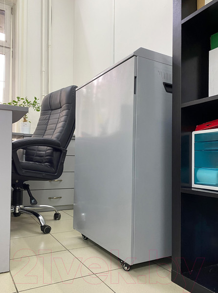 Изображение товара Шредер Гелеос УА160-5 