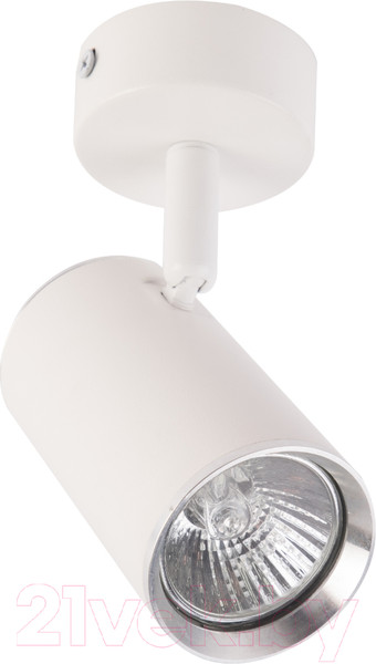 Изображение товара Спот ЭРА OL35 WH MR16 GU10 / Б0056363