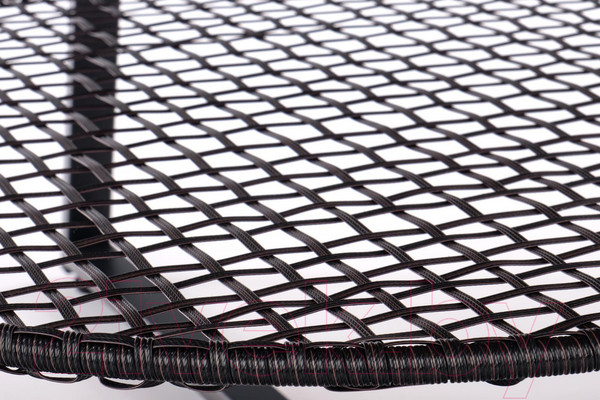 Изображение товара Журнальный столик Halmar Florence (дуб натуральный/черный)