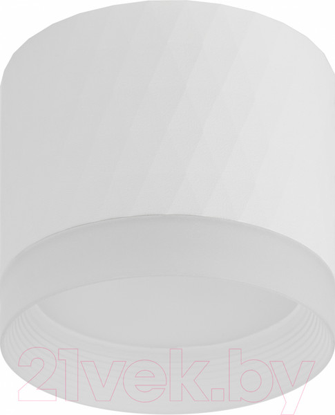 Изображение товара Светильник ЭРА OL37 WH / Б0056385