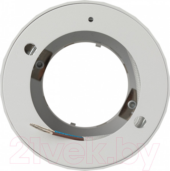 Изображение товара Светильник ЭРА OL37 WH / Б0056385