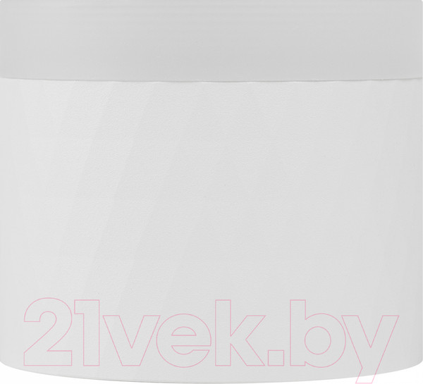 Изображение товара Светильник ЭРА OL37 WH / Б0056385