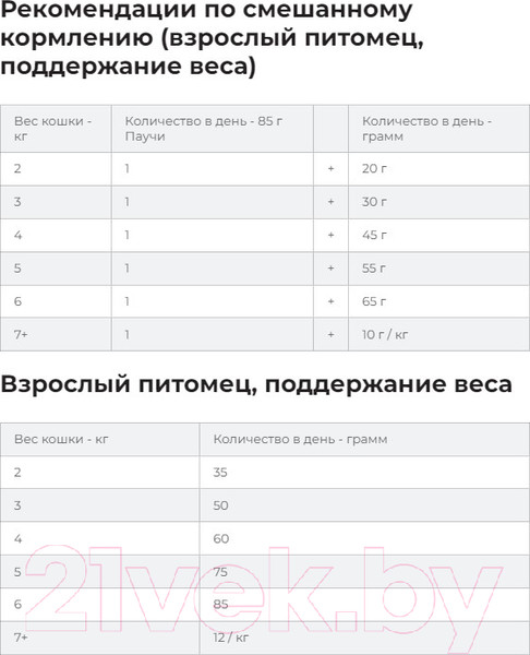 Изображение товара Сухой ветеринарный корм для кошек Hill's Prescription Diet c/d Multicare Urinary Stress Fish (1.5кг)